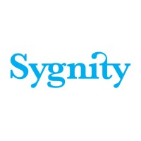 Sygnity S